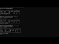 MySQL ALTER Command Tutorial Add Modify Rename