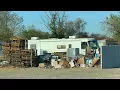 The Real Streets Of Roswell New Mexico