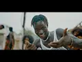Download Lagu Akhlou Brick - Hun - feat Ouzin Mbaye ( CLIP OFFICIEL)