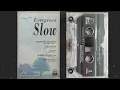 Download Lagu Evergreen Slow @erpreema