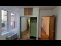 1 bedroom 1 bath coop on Cruger Avenue in Pelham Parkway Bronx