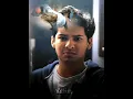 Download Lagu What if🥶|Miguel Diaz vs Robby Keene #cobrakai #migueldiaz #robbykeene #edit #shorts #capcut #rek