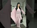 Download Lagu My fashion in MALAYSIA vs KOREA