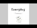 Download Lagu 트레저(Treasure) - Everyday // Lirik Sub Indo