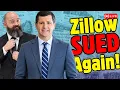 Nobody s Buying Is Zillow Dying