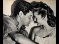 Todd Fisher Reads from Father Eddie Fisher s Memoir about His Sex Life with Debbie Reynolds