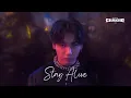Download Lagu Stay Alive (Prod. Suga of BTS) [Instrumental + Hidden Vocals] ~ Jungkook (BTS)