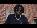 BrothazKeepa - Alma Mater (Official video)