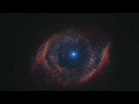 Alien Busters Trailer