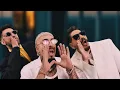 Download Lagu Smiley x Alex Velea x Connect-R - ADN De Divă