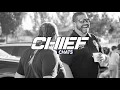 Chief Chats - March 2024