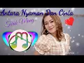 Download Lagu Antara Nyaman Dan Cinta:VITA ALVIA