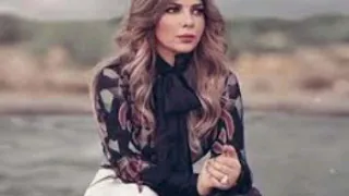 أصالة نصري   هيقولك دندنها