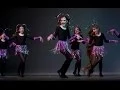 Jitterbug - The Wizard of Oz