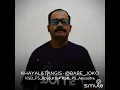 Download Lagu Khayal dan Tangis | Abusultra