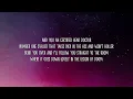 Trillville - Some Cut (Lyrics)
