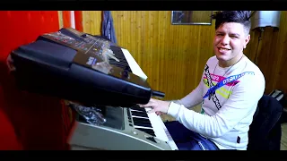 Cheb Fatah Sghir Zakzouki 2020 Ila Galbak Nsani يلا قلبك نساني 