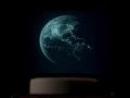 Interpol - Iron City (Official Visualizer)