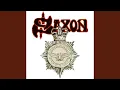 Download Lagu Heavy Metal Thunder (2009 Remaster)