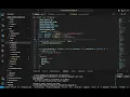 Part 2 Event Emitter Backend Node JS Express JS and MongoDB