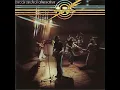 So Into You - Atlanta Rhythm Section