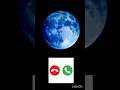 Download Lagu new notification ringtone message tone|blue moon ringtone #shorts #ringtones #bluemoon #trending