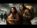 Download Lagu Forced Removal of Native Americans :Trail of Tears History Documentary