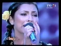 Lagu ANDRA :     Saraca copilarie  (doina)