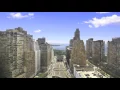 88 Greenwich Street 3003 Financial District