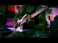 Annisokay - Sky (Guitar Cover)