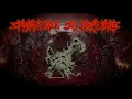 Download Lagu Spongebob Theme (DEATH METAL)