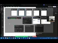 Python Day 9 - Unpacking Collections