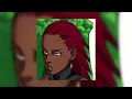 toxic - summer walker ft. lil durk {sped-up}