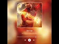 Download Lagu Rich Brian \u0026 EARTHGANG — Act Up (slowed, down pitched)