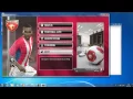 How to Import Faces to PES 2014 [TUTORIAL]