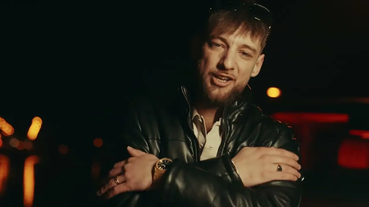 Video Vorschau