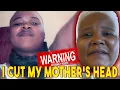 Evil in the Family Tanya Bird s Brutal End at Her Son s Hands