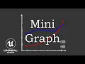 Mini-Graph Data Capture Signal Processing Plugin for UE4