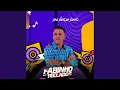 Download Lagu Perdidos (Ao Vivo)