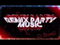 Tim Peters - Ich liebe dich immer noch  ❤️   (RPM bissel länger Version)