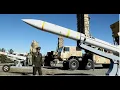 Download Lagu WEYONGERE OKUMANYA: Iran efulumizza ebyokulwanyisa ebipya, Israel eyise America.