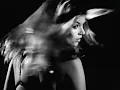 The White Stripes - I Just Don't Know What to Do With Myself (Official Video)