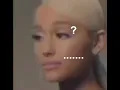 stan twitter ariana grande excuse me uhm