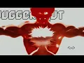 DAEGHO - TIKI TAKA 🌐