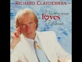 Another Day in Paradise - Richard Clayderman