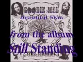 Goodie Mob - Beautiful Skin