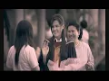 ไม่อยากให้ดาวต้องมาเปื้อนดิน : บ่าววี อาร์สยาม [Official MV]