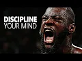 Lagu LISTEN TO THIS EVERYDAY AND CHANGE YOUR LIFE - Motivational Speech Compilation