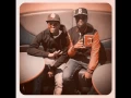 Maleek Berry Ft Wizkid - The Matter (NEW 2013)