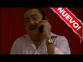 Aida Full Episodes 2025 Loren of Arabia